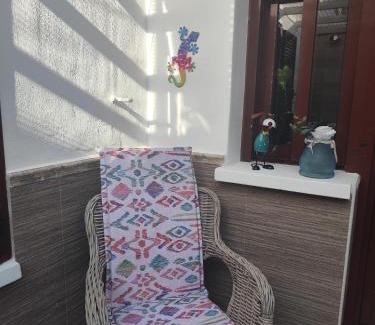 El Pozo de los Frailes Maison | Casa El Molino Del Pozo De Los Frailes