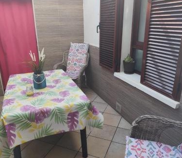 El Pozo de los Frailes Maison | Casa El Molino Del Pozo De Los Frailes