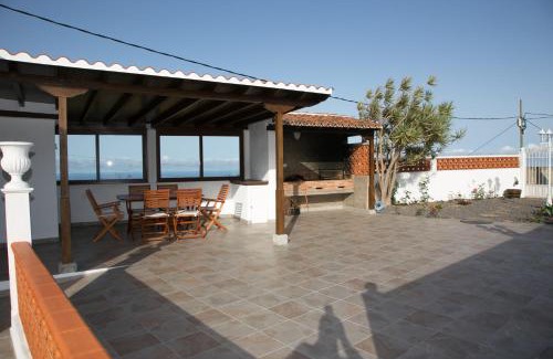 Puntallana Maison | Casa El Molino