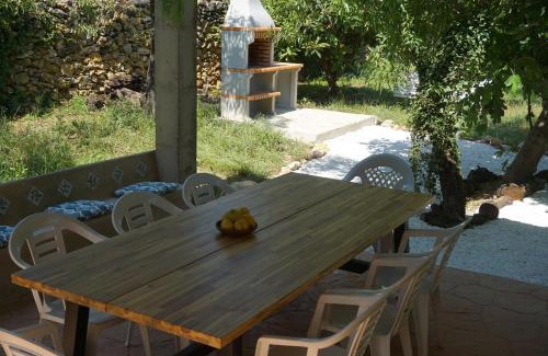 Calig Maison | Casa El Regall