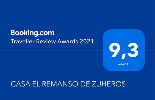 Zuheros Maison | CASA EL REMANSO DE ZUHEROS