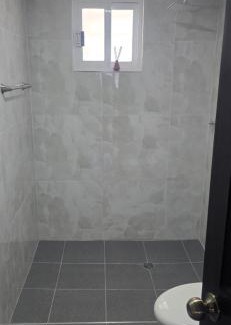 Tlaxco Maison | Casa El Rincon