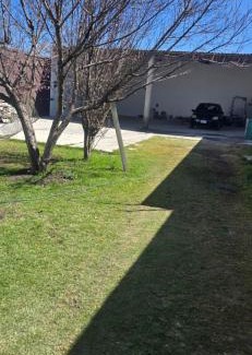 Tlaxco Maison | Casa El Rincon