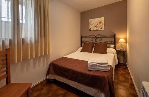 Beceite Appartement | Casa el Sastre I