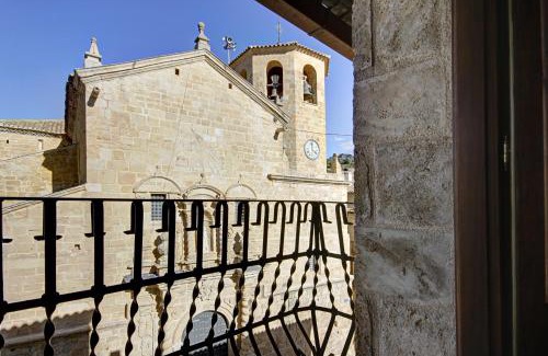 Beceite Appartement | Casa el Sastre I