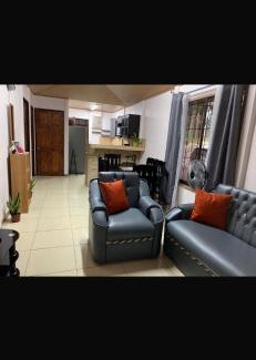 Canton Hojancha Maison | Casa el Silencio