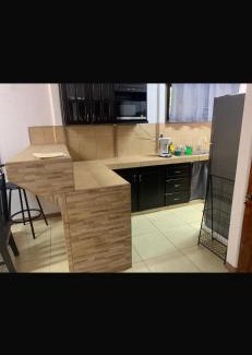 Canton Hojancha Maison | Casa el Silencio