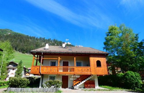 Pera Appartement | Casa El Tobià