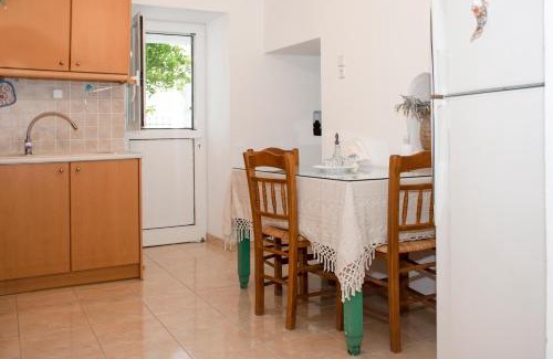 Plokamiana Appartement | Casa Elafonisi N1- 10min from the beach