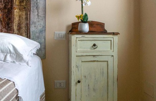 Castiglione in Teverina Maison | Casa Elena