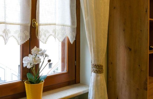 Castiglione in Teverina Maison | Casa Elena