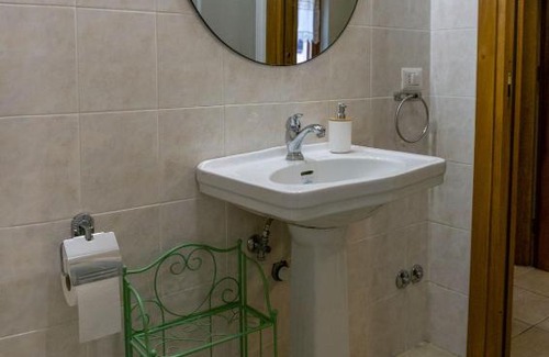 Castiglione in Teverina Maison | Casa Elena