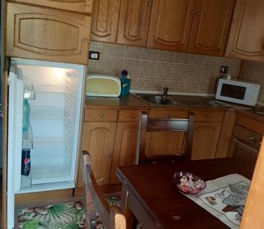 Martinet Appartement | Casa Elena
