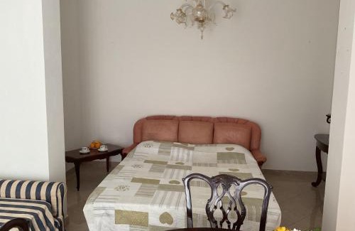 Pisa Appartement | Casa Elena