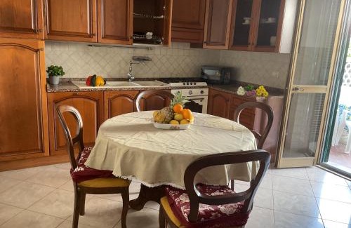 Pisa Appartement | Casa Elena