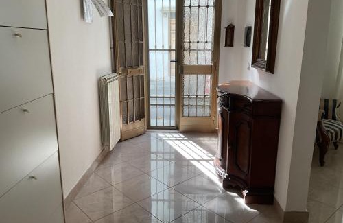 Pisa Appartement | Casa Elena