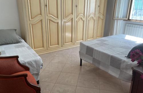 Pisa Appartement | Casa Elena