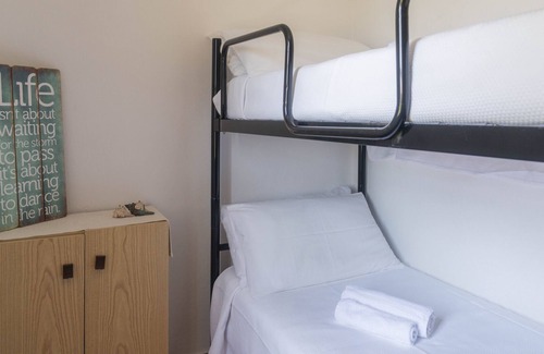 San Giovanni Appartement | Casa Eleonora - Two Bedroom Apartment, Sleeps 4