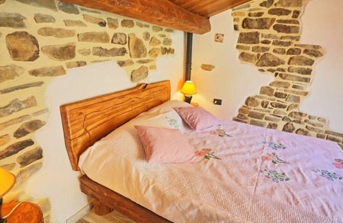 Castel Focognano Maison | Casa Elia Comfortable holiday residence