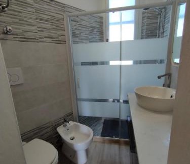 Campo nell'Elba Appartement | Casa Elide 2