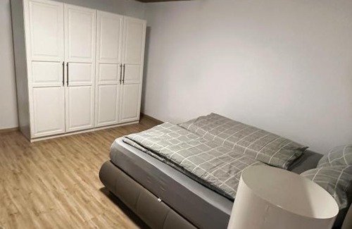 Kappel-Grafenhausen Appartement | Casa Elio
