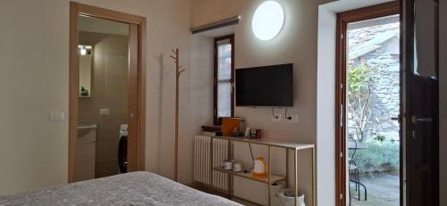 Armeno Maison | Casa Elisa affittacamere