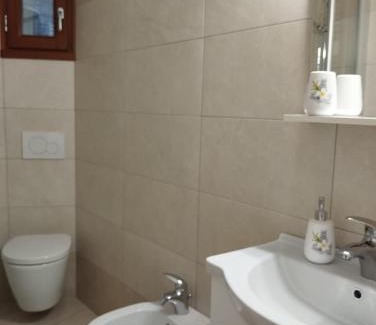 Armeno Maison | Casa Elisa affittacamere