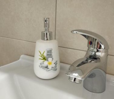 Armeno Maison | Casa Elisa affittacamere