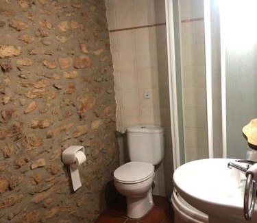 Masdenverge Maison | CASA ELISA