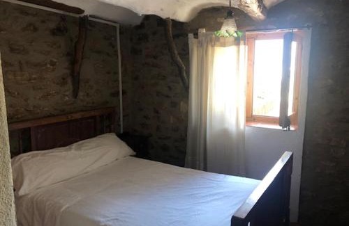 Masdenverge Maison | CASA ELISA