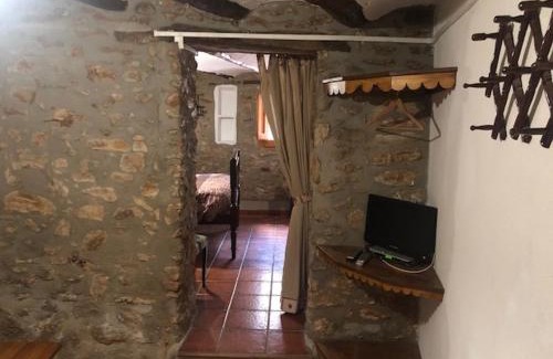 Masdenverge Maison | CASA ELISA