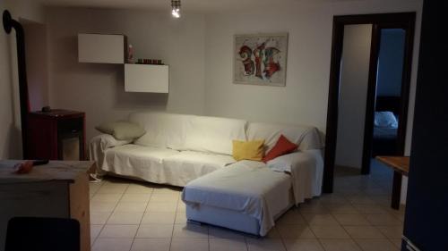 Doues Appartement | Casa Elisa