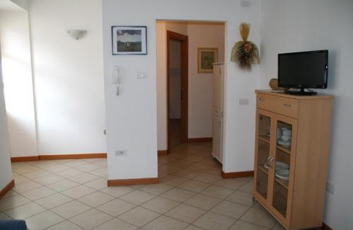 Pietramurata Appartement | Casa Elisa