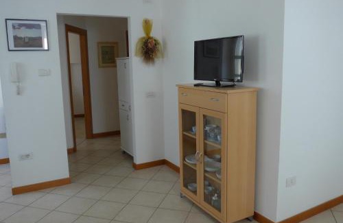 Pietramurata Appartement | Casa Elisa