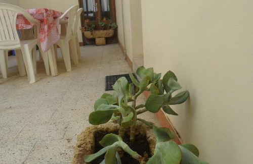 Ruffano Appartement | Casa Elisa