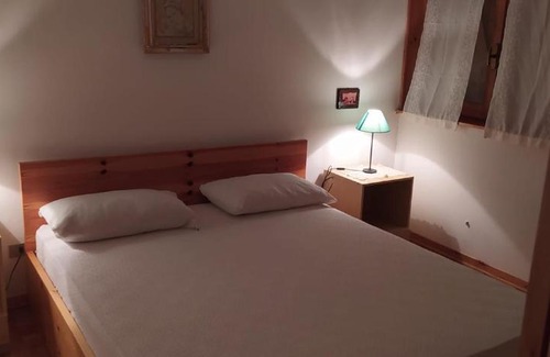 Camigliatello Appartement | CASA ELISABETTA