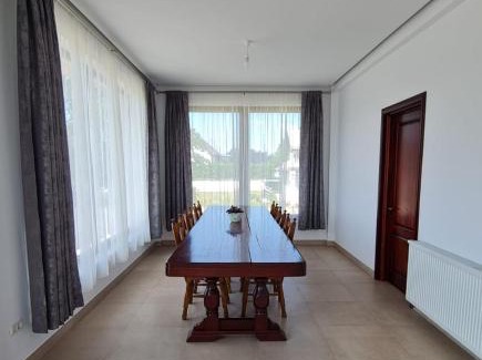 Bilca Maison | Casa Elisabeta