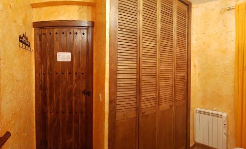 Alarcon Maison | Casa Eloísa