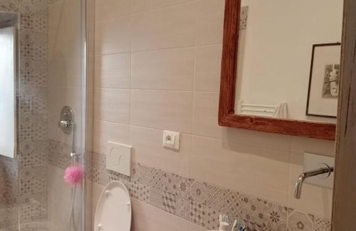 Riva Trigoso Appartement | Casa Elvia