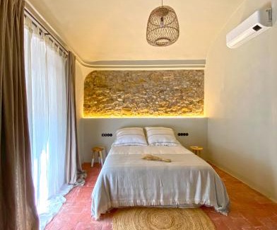 Torroella de Montgri Maison | Casa Elvira