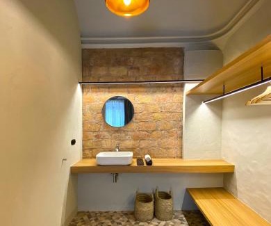 Torroella de Montgri Maison | Casa Elvira