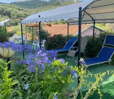 Artallo Maison | Casa Elvira