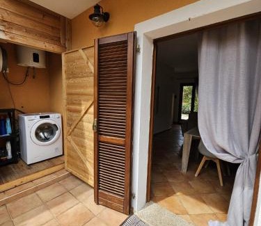 Porto Pollo Maison | Casa Elvira