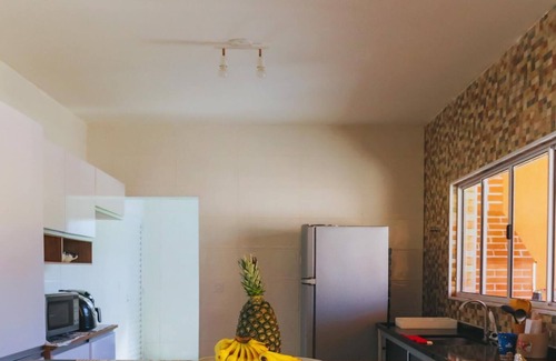 Alambari Maison | Casa em Alambari com Area Gourmet e Piscina