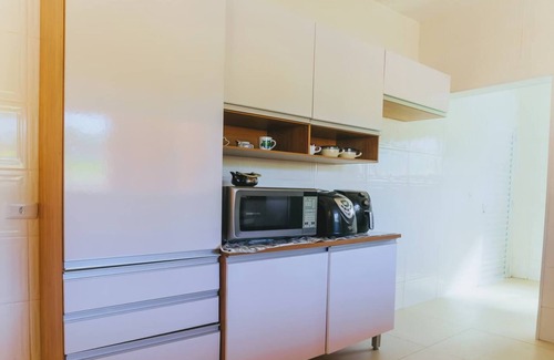Alambari Maison | Casa em Alambari com Area Gourmet e Piscina