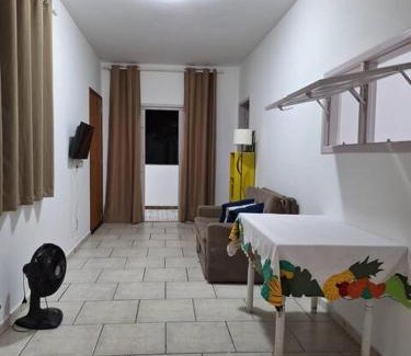Balneario Maison | Casa em Angra - Excelente localização - Lar Doce Lar