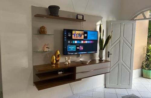 Aracruz Maison | Casa em Aracruz ES