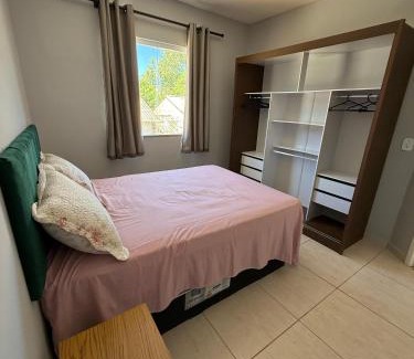 Araruama Maison | Casa em Araruama