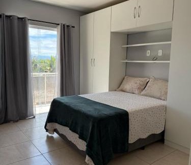 Araruama Maison | Casa em Araruama