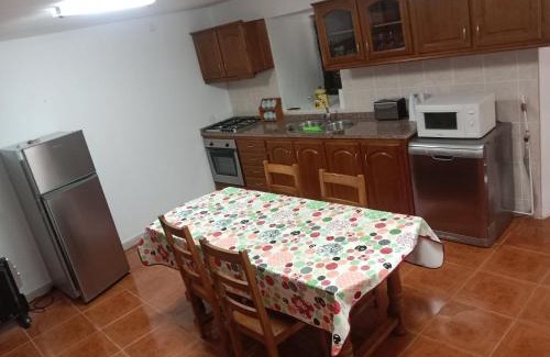 Boticas Maison | Casa em Atilhó - Boticas